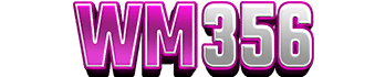 WM356